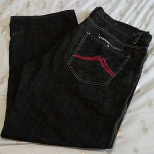 Mens Jeans